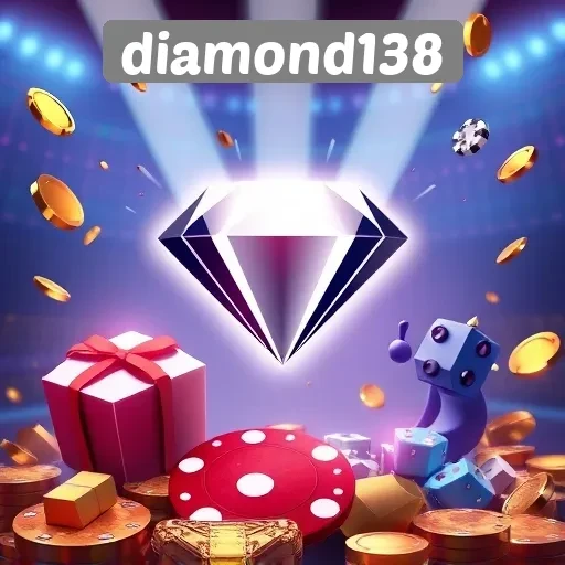 Keuntungan Bermain di Diamond138 untuk Penggemar Game