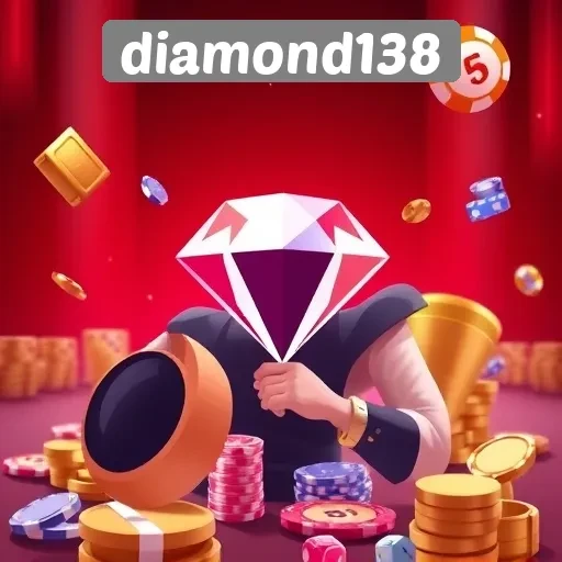 Keunggulan Diamond138 Dalam Dunia Game Online