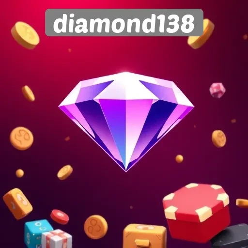 Diamond138 Sebagai Alternatif Hiburan Digital di Indonesia