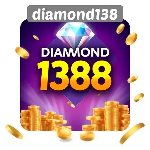 Bagaimana Diamond138 Menarik Perhatian Para Pecinta Game Indonesia