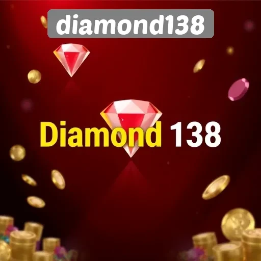 Mengenal Diamond138 Sebagai Platform Game Terpercaya