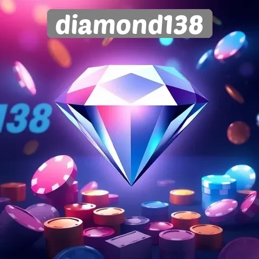 Mengenal Diamond138 sebagai Platform Game Online Terpercaya