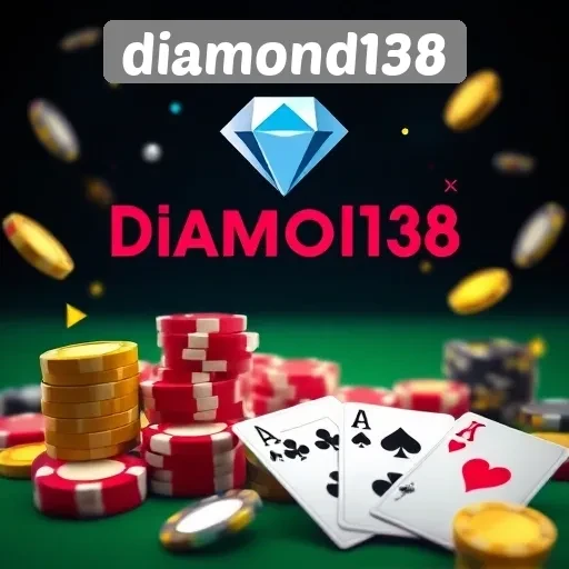 Ulasan Lengkap Situs Game Diamond138 Di Indonesia