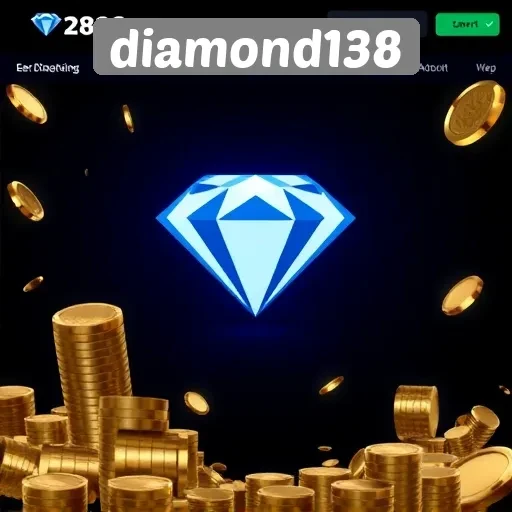 Perbandingan Diamond138 dengan Situs Game Lain