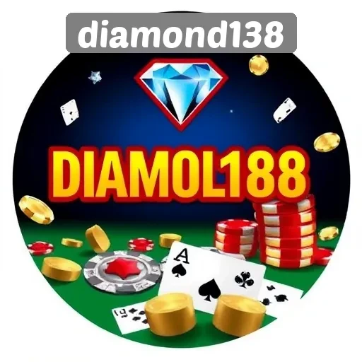 Beragam Permainan Menarik yang Tersedia di Diamond138