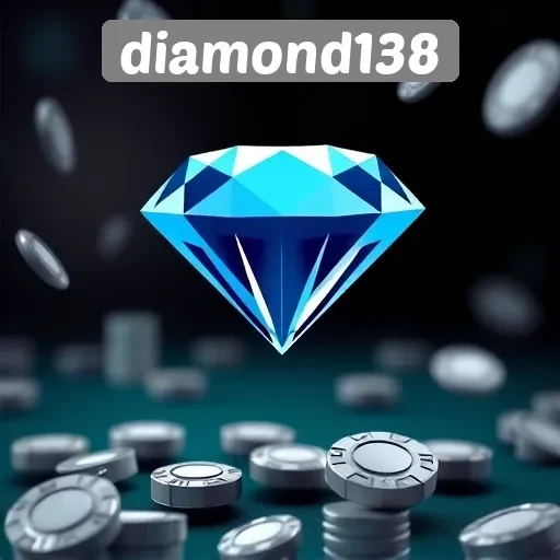 Bergabung dengan Diamond138 Apa yang Perlu Diketahui Pemain