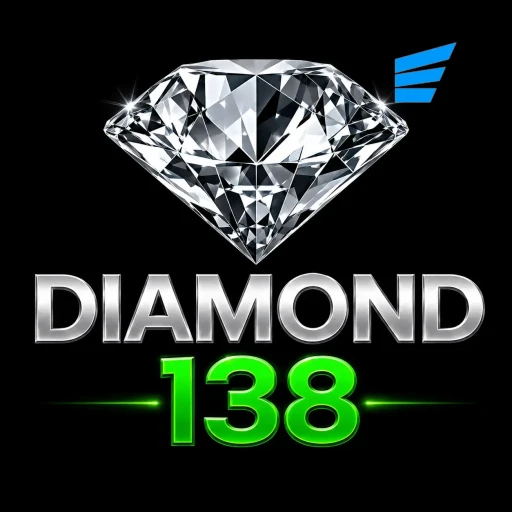 diamond138