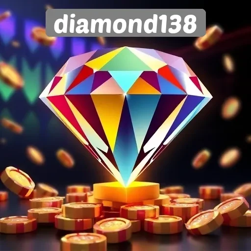 Review Lengkap Situs Game Diamond138 untuk Pemain Indonesia