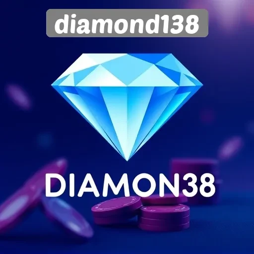 Keamanan dan Kenyamanan Bermain di Diamond138